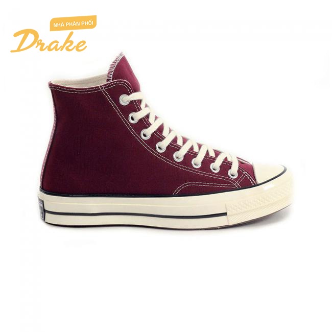 Giày sneakers Converse Chuck 70 Seasonal Color A01448C
