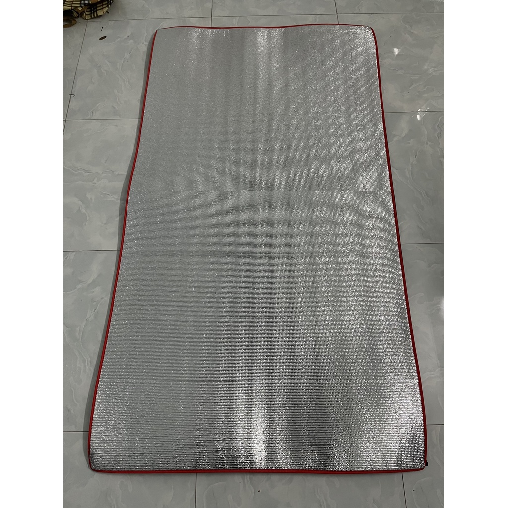 Chiếu Văn Phòng Dày 4mm