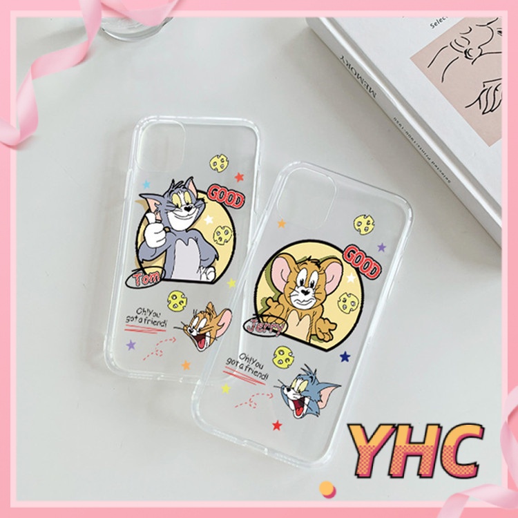 Ốp Điện Thoại Cho iPhone 6 / 6plus / 6s / 6splus / 7 / 7plus / 8 / 8plus / x / xs / xr / xsmax / 11 / 12 / 13 / pro / max / plus / promax-730