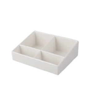 Khay đựng trà, cà phê Hiệu EASTON