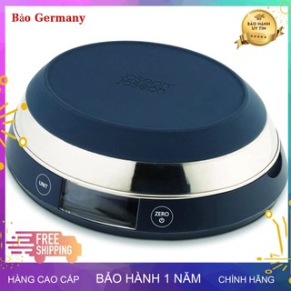 Cân nhà bếp Joseph Joseph 40054, cân thực phẩm Joseph
