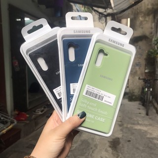 Ốp lưng chống bẩn lót nhung Samsung Galaxy Note 10 / Note 10 Plus / Note 8 / Note 9 / Note 10 Lite....
