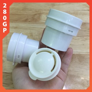Van thoát hơi nồi cơm điện các loại 1.8L - 1.2L - 3L