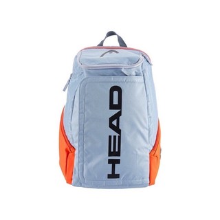 Balo Tennis Head REBEL backpack