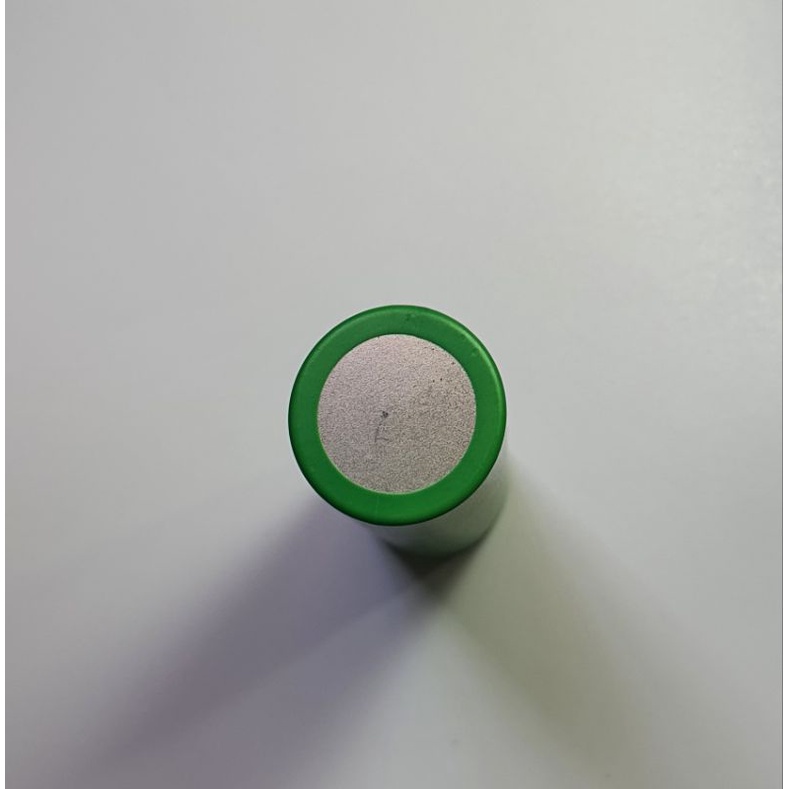 Pin Sony Vtc6 Murata dl 3000mah, xả 30a, chính hãng