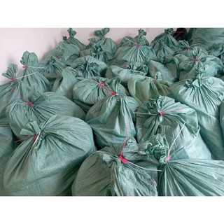 KIỆN HÀNG BOM UY TÍN