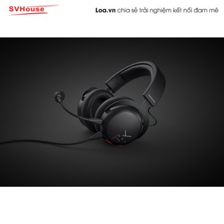 Tai nghe Beyerdynamic MMX100