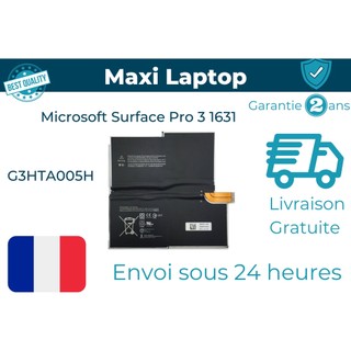 Pin microsoft surface pro 3 pro3 model 1631 ms011301-plp22t02