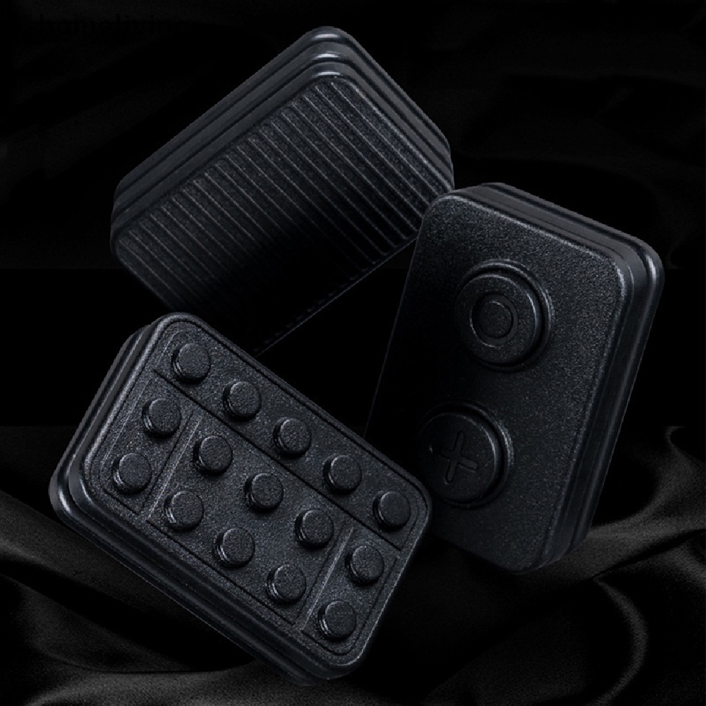 Đồ Chơi Nam Châm Giúp Giảm Căng Thẳng