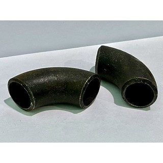 CO THÉP HÀN 21mm- CÚT THÉP HÀN 21mm