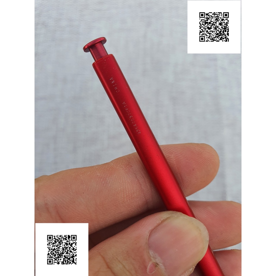 Bút S - Pen Samsung Galaxy Note 10/10Plus