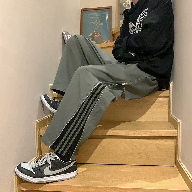 slide