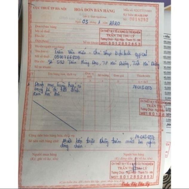 Máy hút sữa cầm tay Kichilachi, Pigeon tặng 6 túi trữ sữa