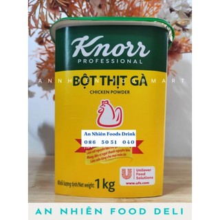 Tương Ớt Cholimex Can To 2 Lít