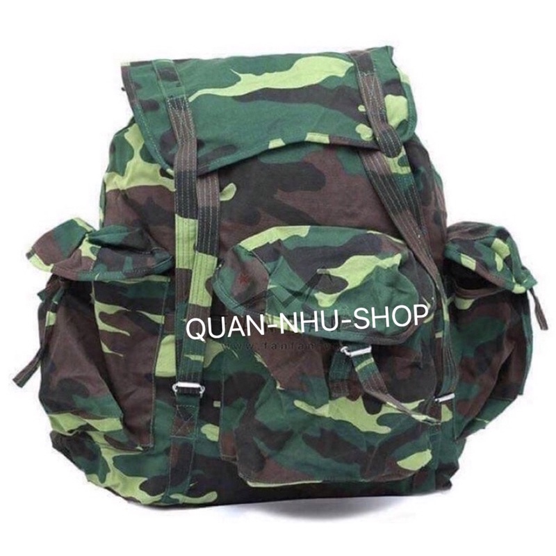 BALO CON CÓC ĐI PHƯỢT(SẢN PHẨM GIỐNG Y NHU HÌNH ẢNH)