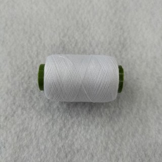 Cuộn chỉ may vá, khâu được chọn màu