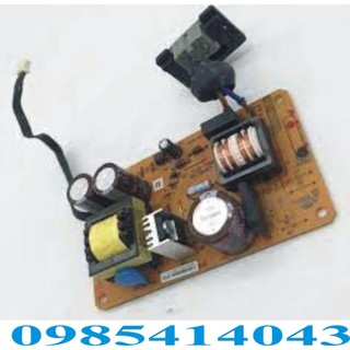 Main nguồn máy in epson l1800, 1430 / bo nguồn máy in epson l1800,epson 1430.v.v.