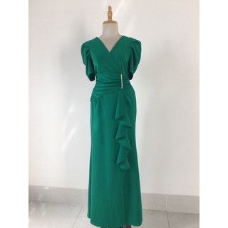 Đầm dạ hội Tahari 🍀🍀🍀🍀