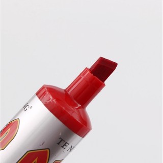 Bút Lông Dầu TENENG Magic Cap