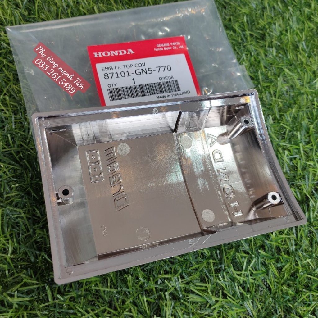 Mặt nạ xi Dream Thái loại tốt