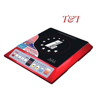 Bếp điện từ saiko sk-2005