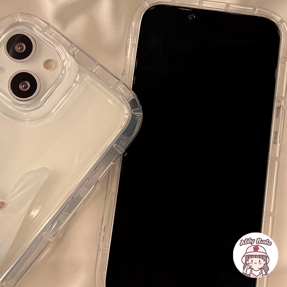 Ốp Điện Thoại TPU Mềm Chống Mồ Hôi In Hình Cún Hoạt Hình Cho IPhone 14 Pro Max 11 13 12 11 Pro Max X XS XR