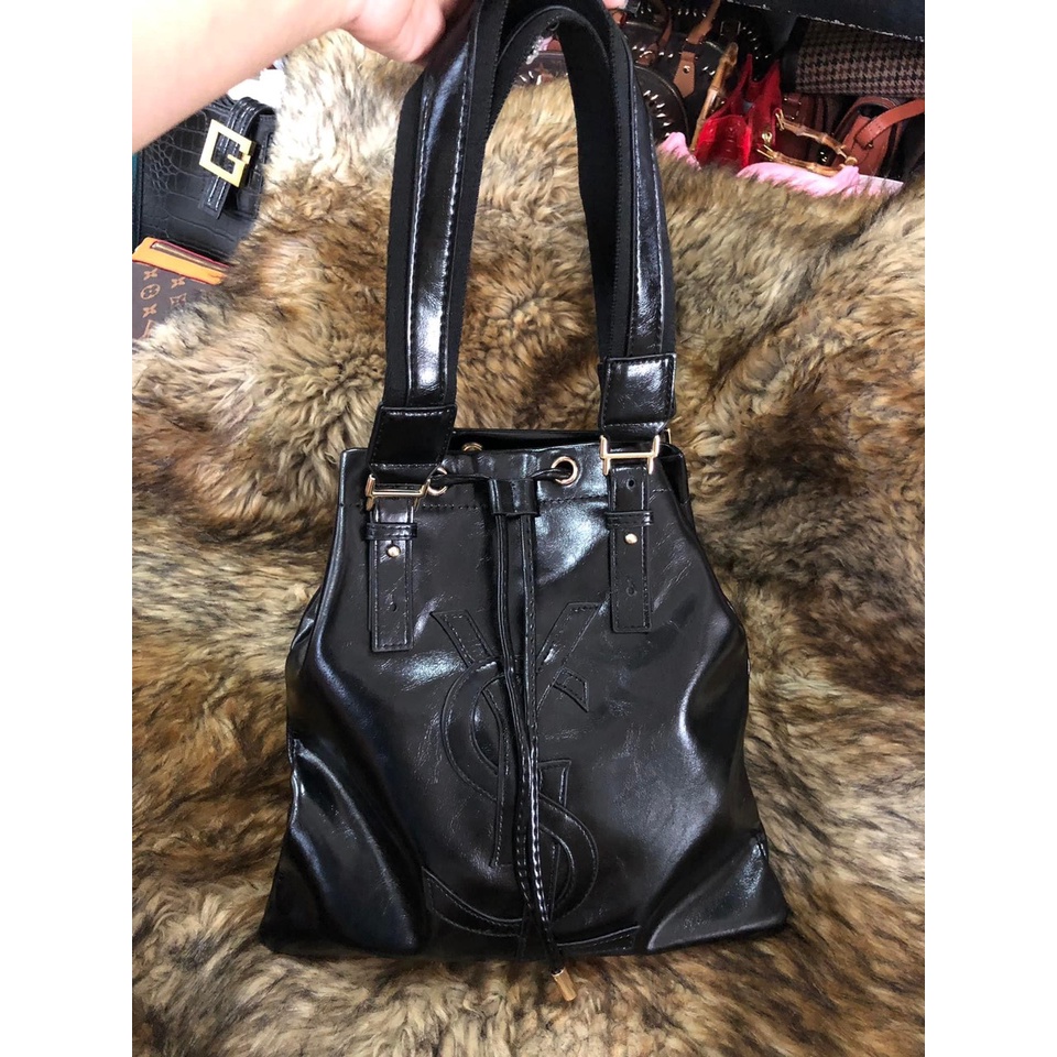 Túi xách cs size 35 cho khách