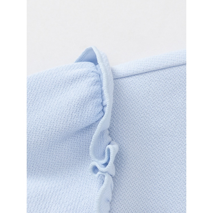 Áo thun dài tay BALABALA - BABY dành cho bé gái 200322100003