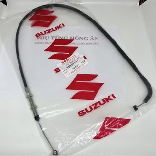 Dây côn Raider Fi , Satria Fi nhập khẩu chính hãng Suzuki Indonesia - PT HỒNG ÂN