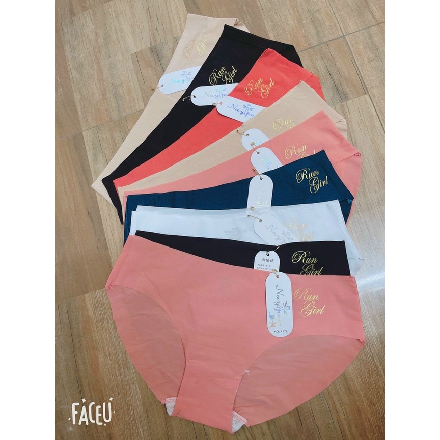CHUYÊN SỈ : 10 QUẦN ĐÚC 2688