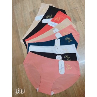 Chuyên sỉ : 10 quần đúc 2688