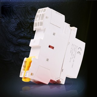 Khởi động từ 1 Pha 25A DELIXI