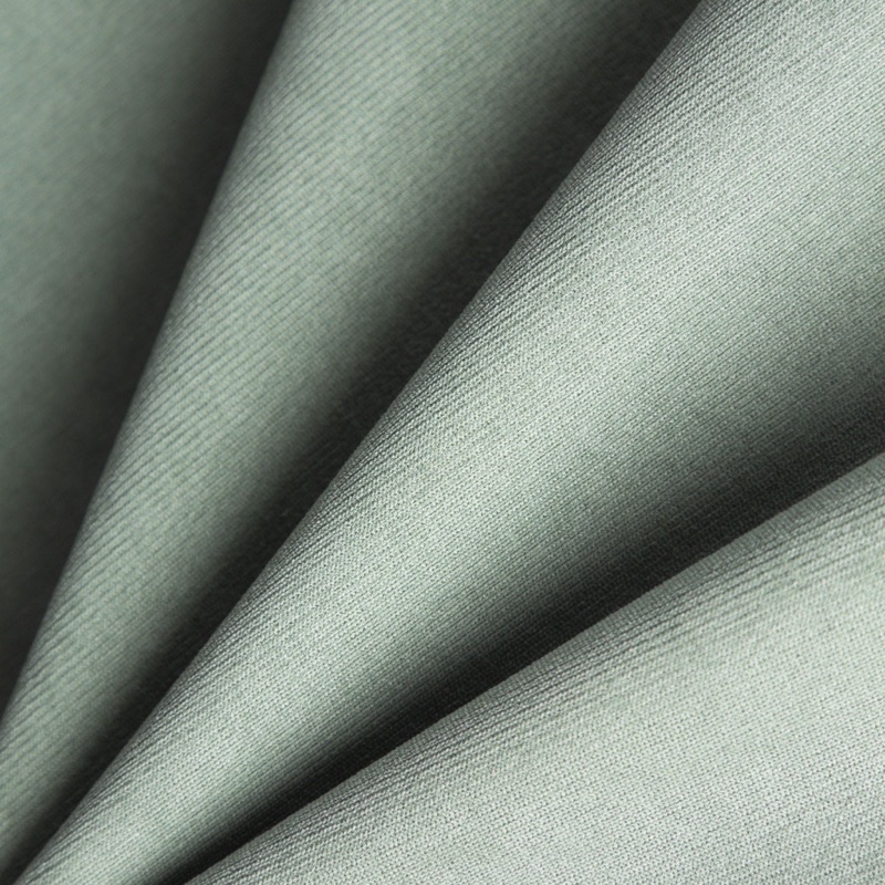 Quần áo Big size Nam, , ❤️80kg -140kg