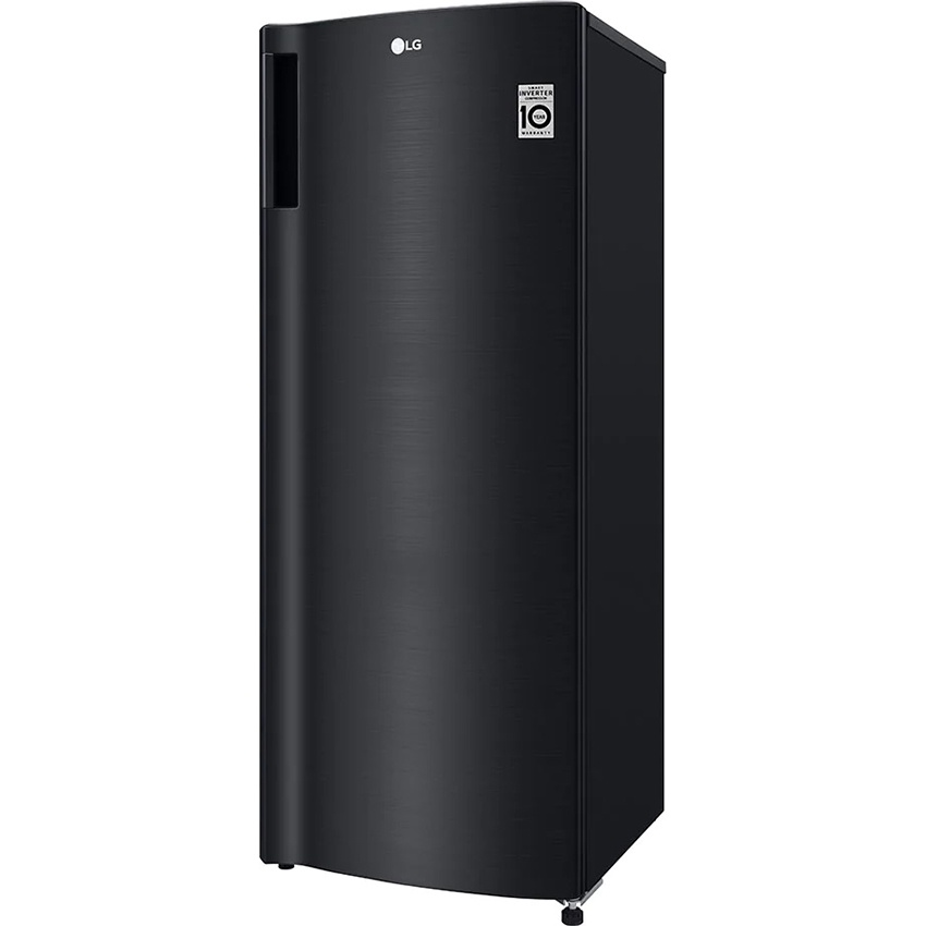 Tủ đông LG Inverter 165 Lít GN-F304WB DEMEN