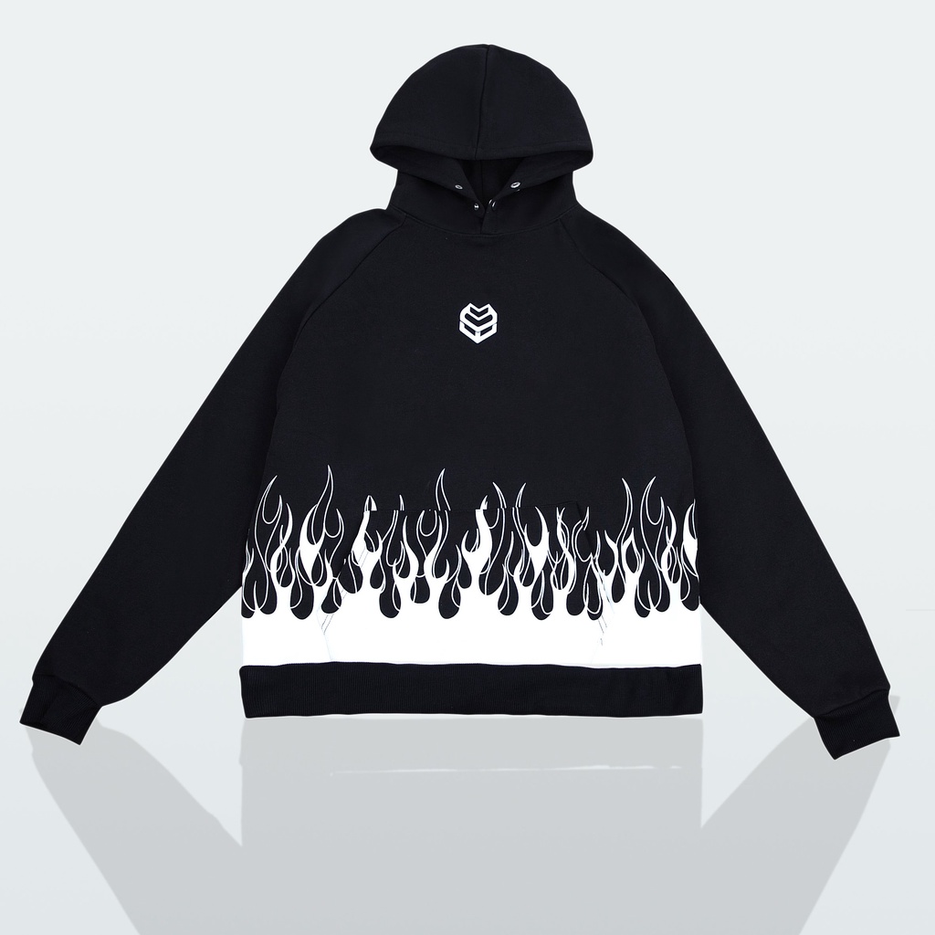 Hộp TIM FASHION Random Pack - Hộp ngẫu nhiên may mắn