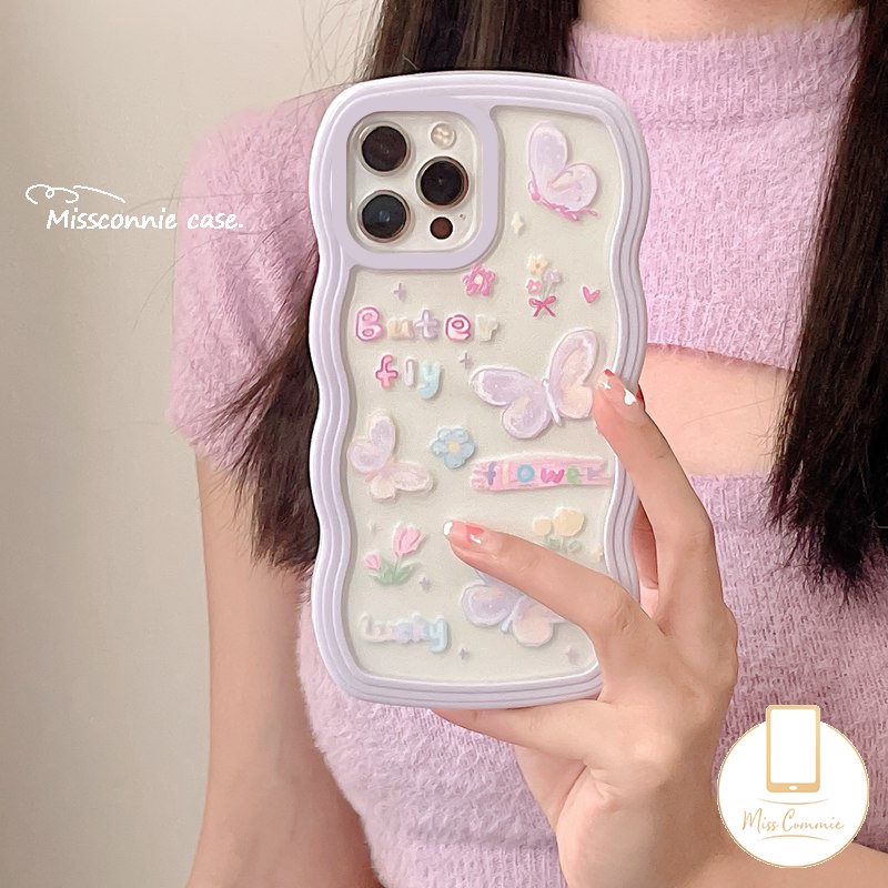 Ốp Điện Thoại Cho Redmi 9A 12C 10A 9T 10 10C 9 A1 9C NFC 11T Redmi Note8 9 10 11 Pro + Note 11s 10s 10 Pro Max Plus 9Pro M3 Pro X3 Vỏ Bọc Ghế Ngồi Xe Hơi Chất Lượng Cao