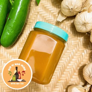 Đường thốt nốt hai sử loại 1kg