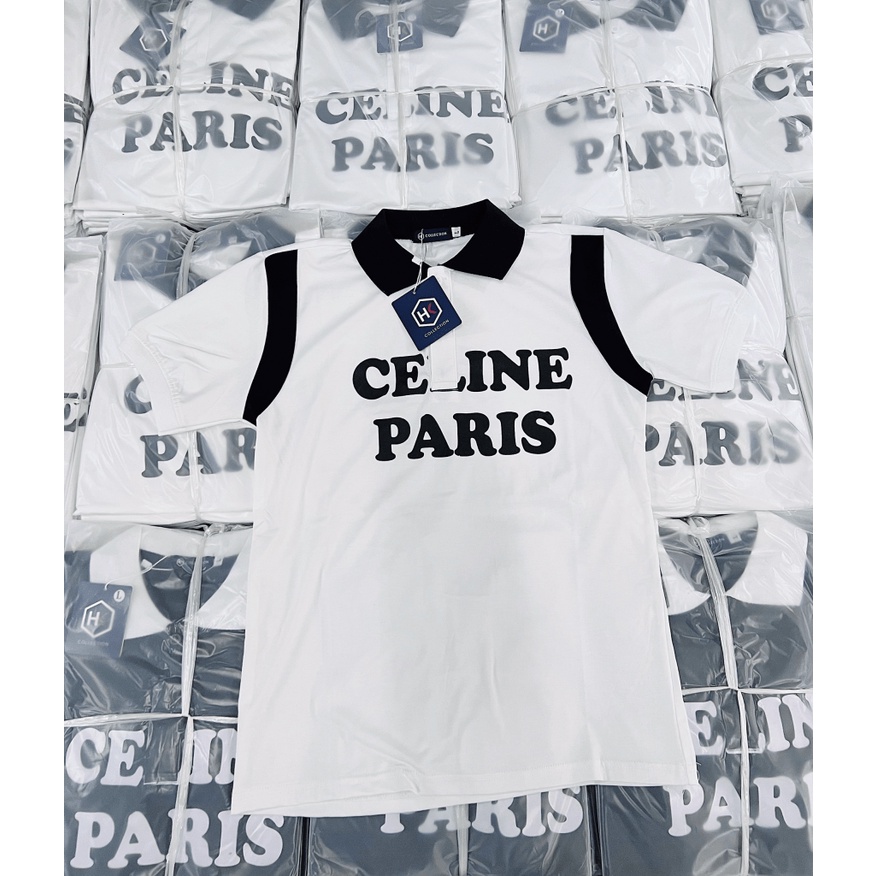 (HCM) ÁO THUN NAM CỔ TRÒN TAY NGẮN  -SIÊU HOTTREND , PHONG CÁCH THỜI TRANG ĐẲNG CẤP SIÊU HOT KOKO MI FASHION