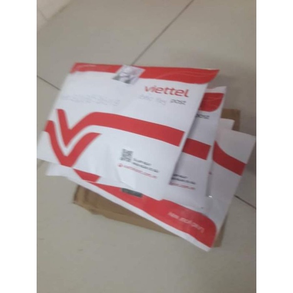 Hộp quà may mắn bts