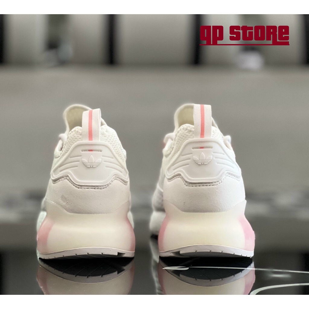Giày Thể Thao Adidas ZX2K