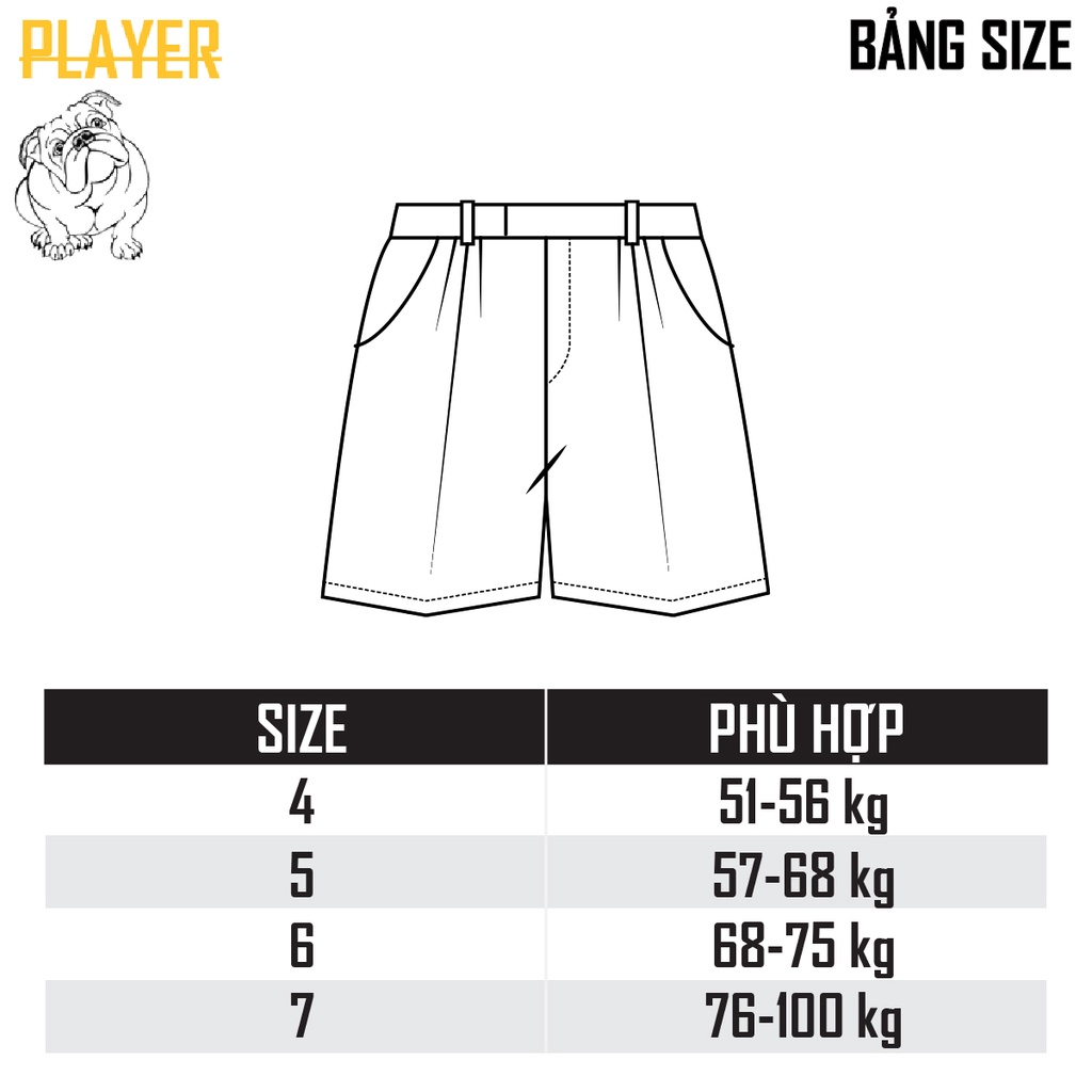 Quần Đùi Nam Sọc Kẻ Mặc Nhà, Măc Ngủ Cotton Thun Lạnh thoáng mát