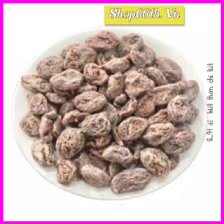500g omai xí muội mơ sữa chua ngọt không hạt ♥loại 1♥ ô mai mơ sữa sấy dẻo