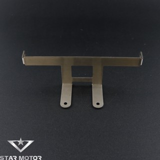 Bát trợ sáng Mini dành cho R15v3-gắn dưới mặt nạ