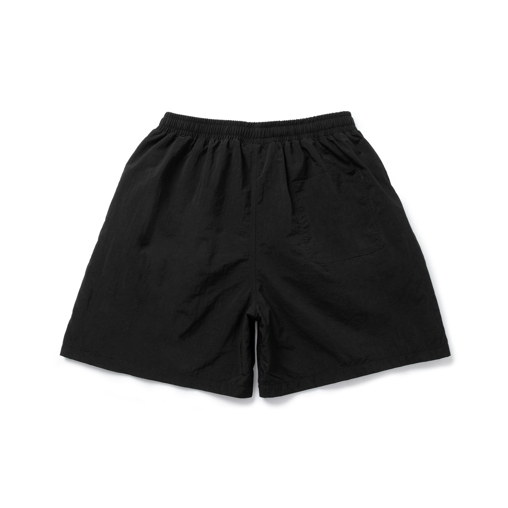 Quần DirtyCoins Dico Comfy Cargo Shorts