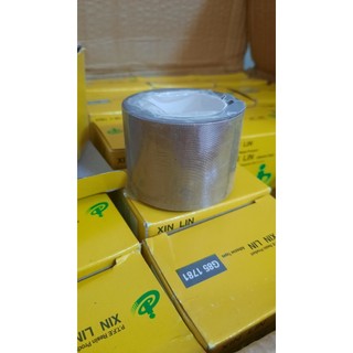 Băng keo nhiệt, băng keo vải chịu nhiệt máy hút chân không, băng keo máy cắt màng co