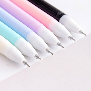 Bút mực nước