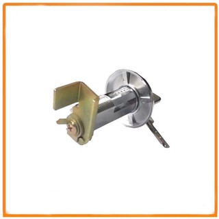 Ổ khoá két sắt chìa chấm vi tính CAO CẤP ( dài 60mm )