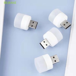 Đèn led đọc sách bảo vệ mắt cổng sạc usb