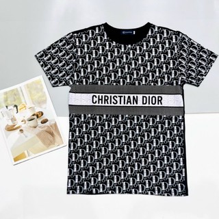 Áo thun nam in Di or, áo thun nam cổ tròn, áo thun nam cotton mềm mại co giãn, áo thun nam tay ngắn