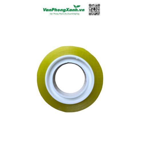 Băng dính văn phòng dày